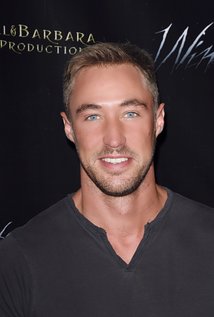 Kyle Lowder