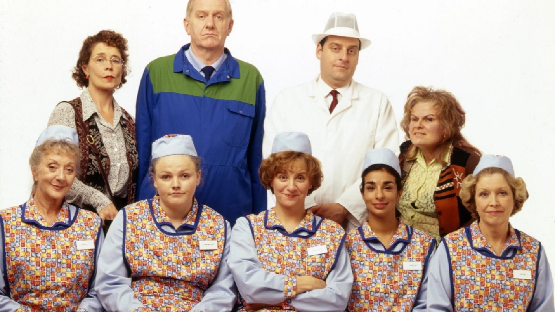 Season 1