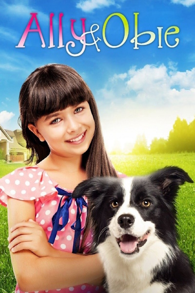 Allie and Obie