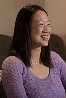 Jennifer Sheahan