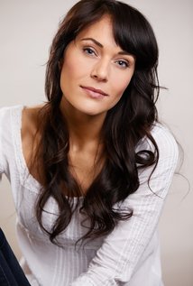 Heidi Johanningmeier