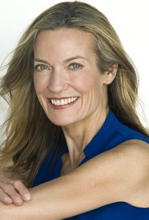 Susan Dolan Stevens