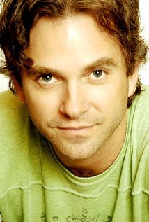 Joshua Weigel