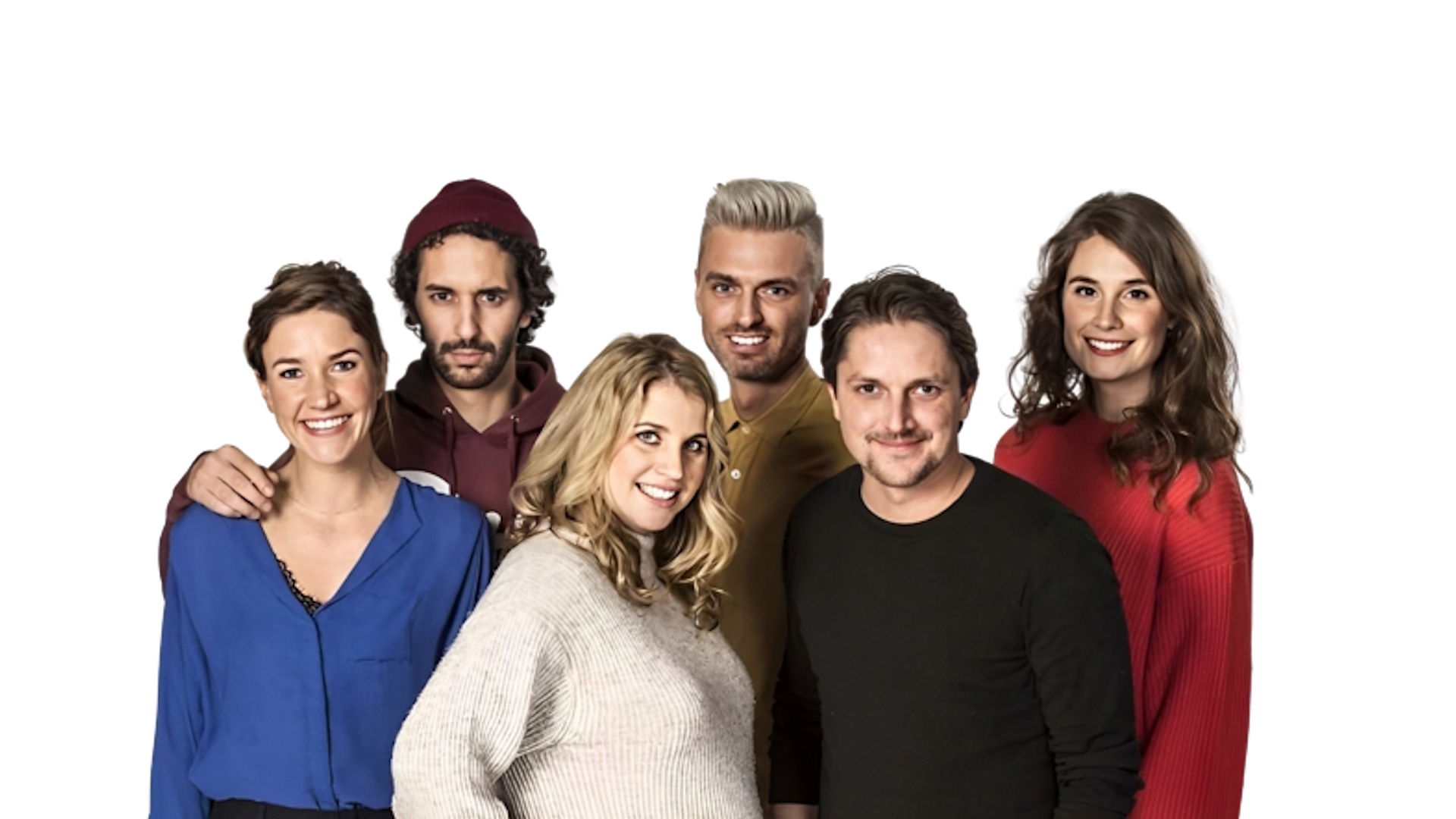 Season 3