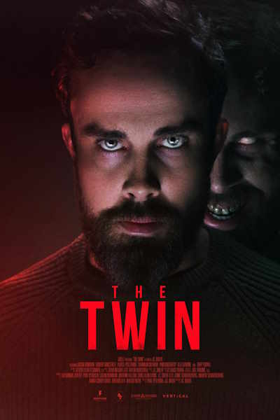 The Twin (2025)