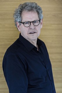 Søren Kragh-Jacobsen