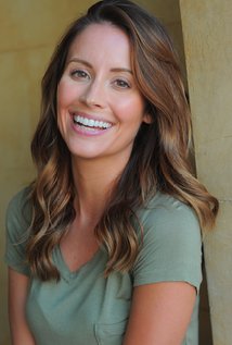 DArcy Fellona