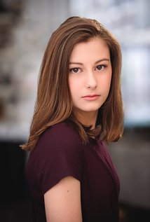 Julia Lalonde