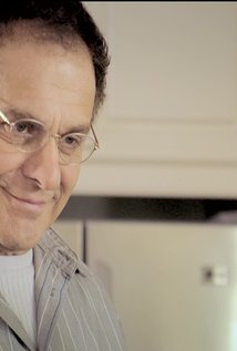 Daniel Kash