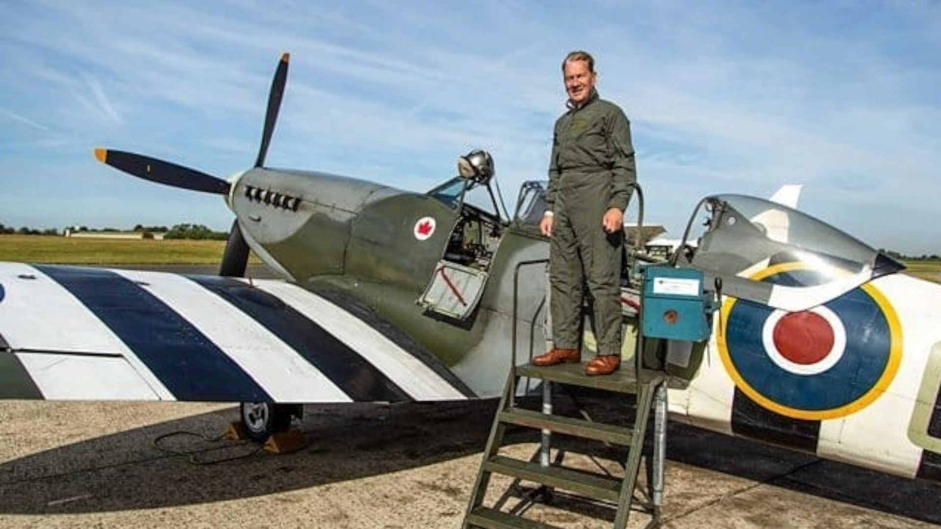 Season 13