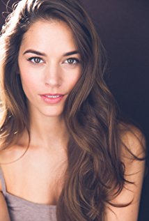 Becky Boggs