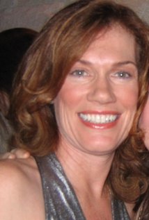 Judy Clement