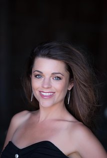 Mindy Raymond