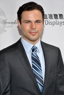 Jonny Orsini