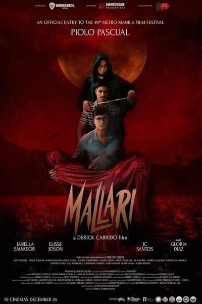 Mallari (2023)