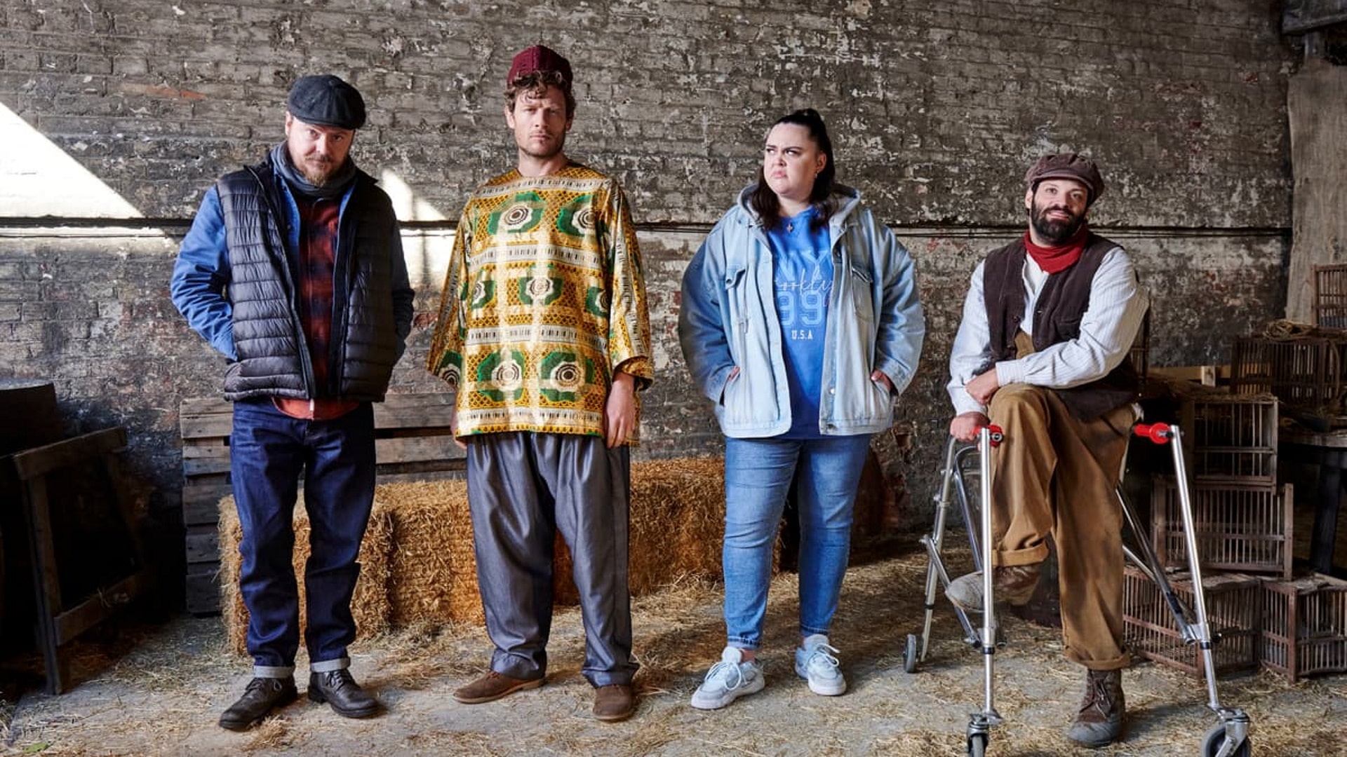 Season 3