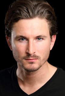 Colton Tapp