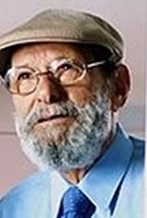 Arieh Elias