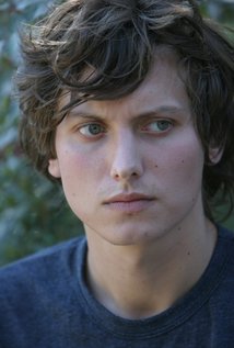 Nicholas Audsley