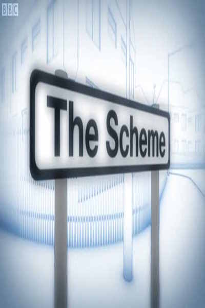 The Scheme - Season 1