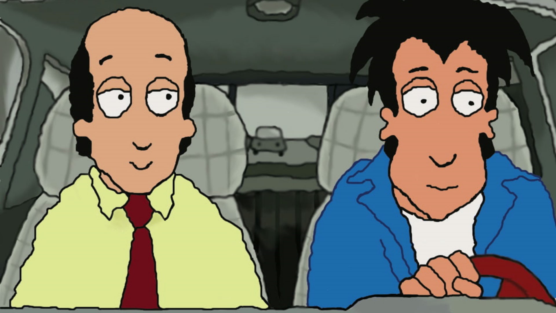 Season 1
