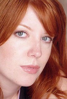 Audrey Wauchope
