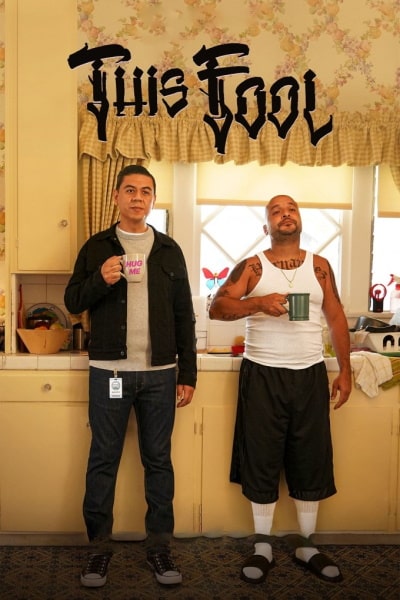This Fool - Season 1