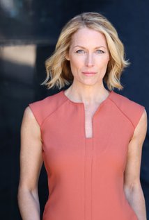 Regina Schneider
