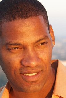 Darren L. Miller