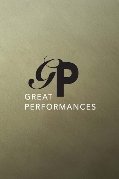 Great Performances - Season 53