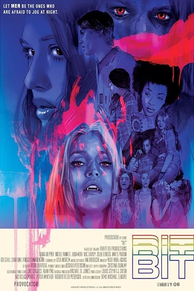 Bit (2019)