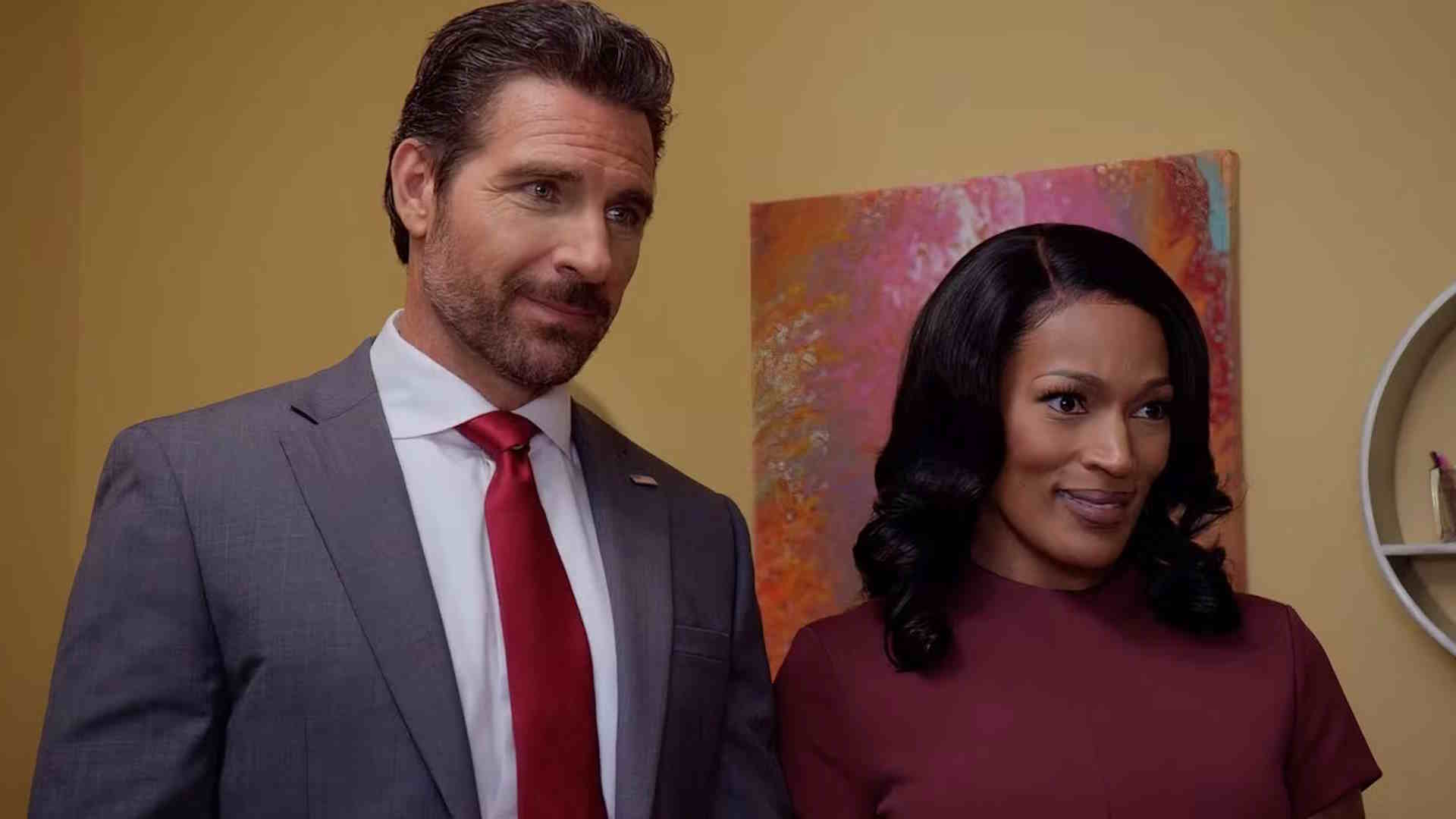 Season 6