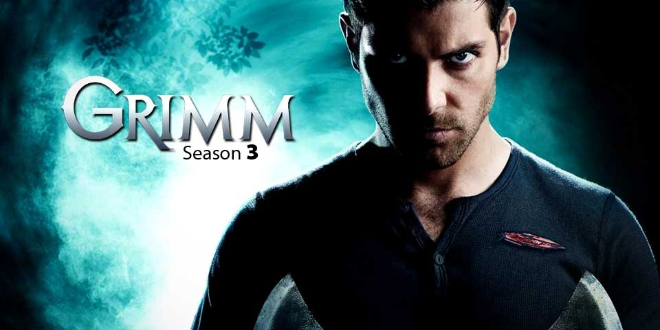 Season 3
