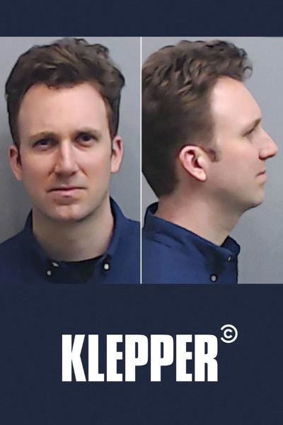 Klepper - Season 1