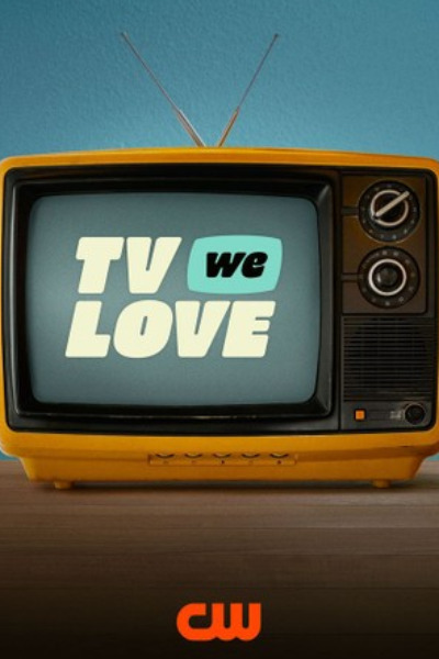 TV We Love - Season 1