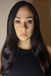 Nichollette Taylor Acosta