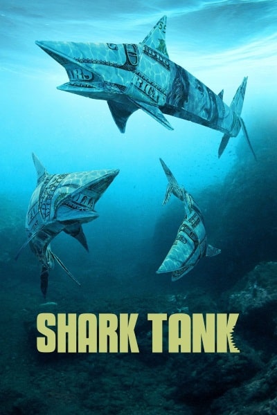 Shark Tank - Season 11