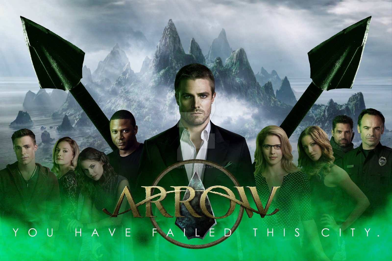 Season 2