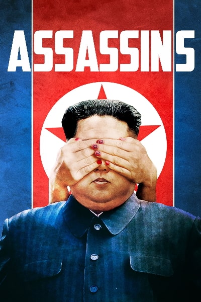 Assassins
