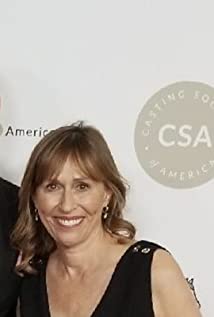 Sharon Bialy