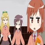 Hentai [Sub: Eng]