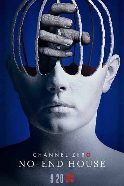Channel Zero - Season 2