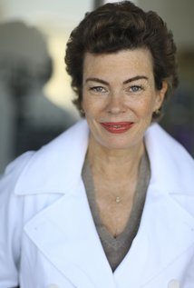 Valerie Hanna