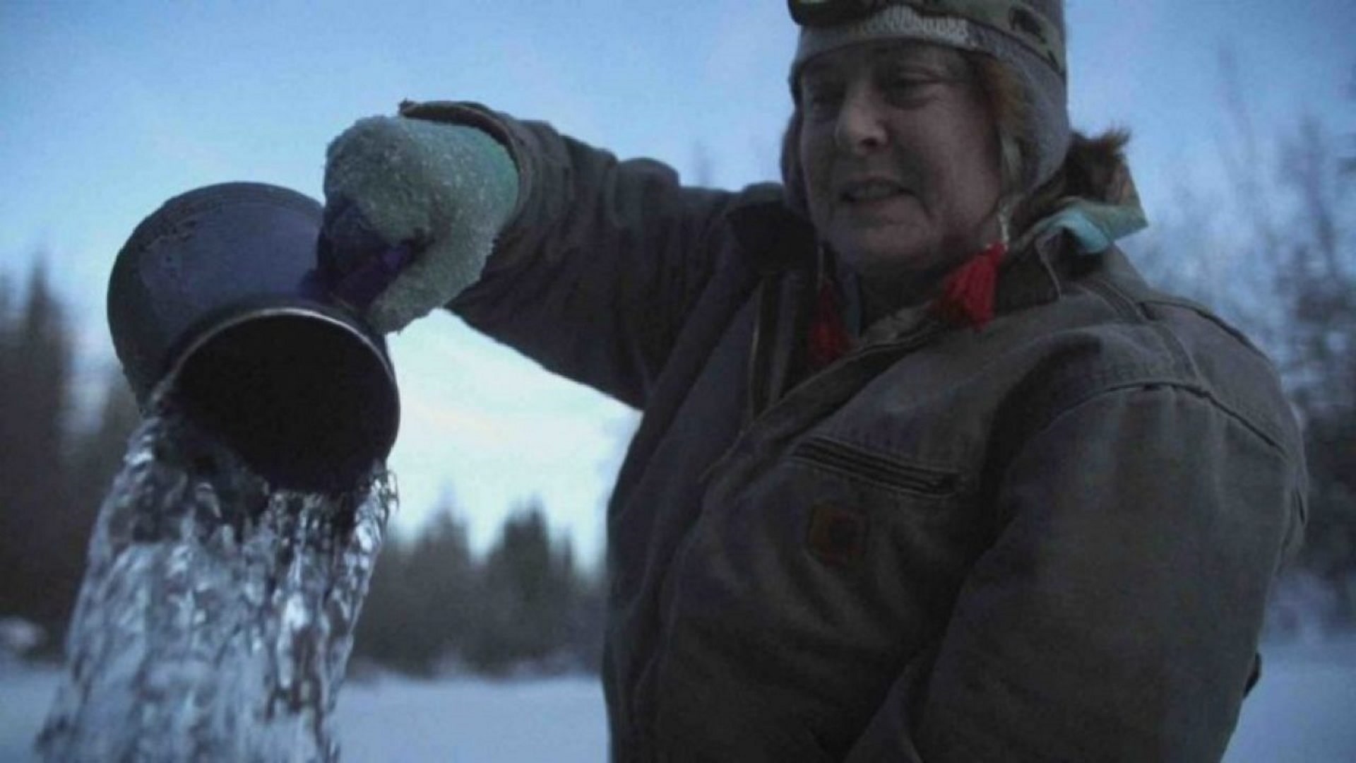 Season 15