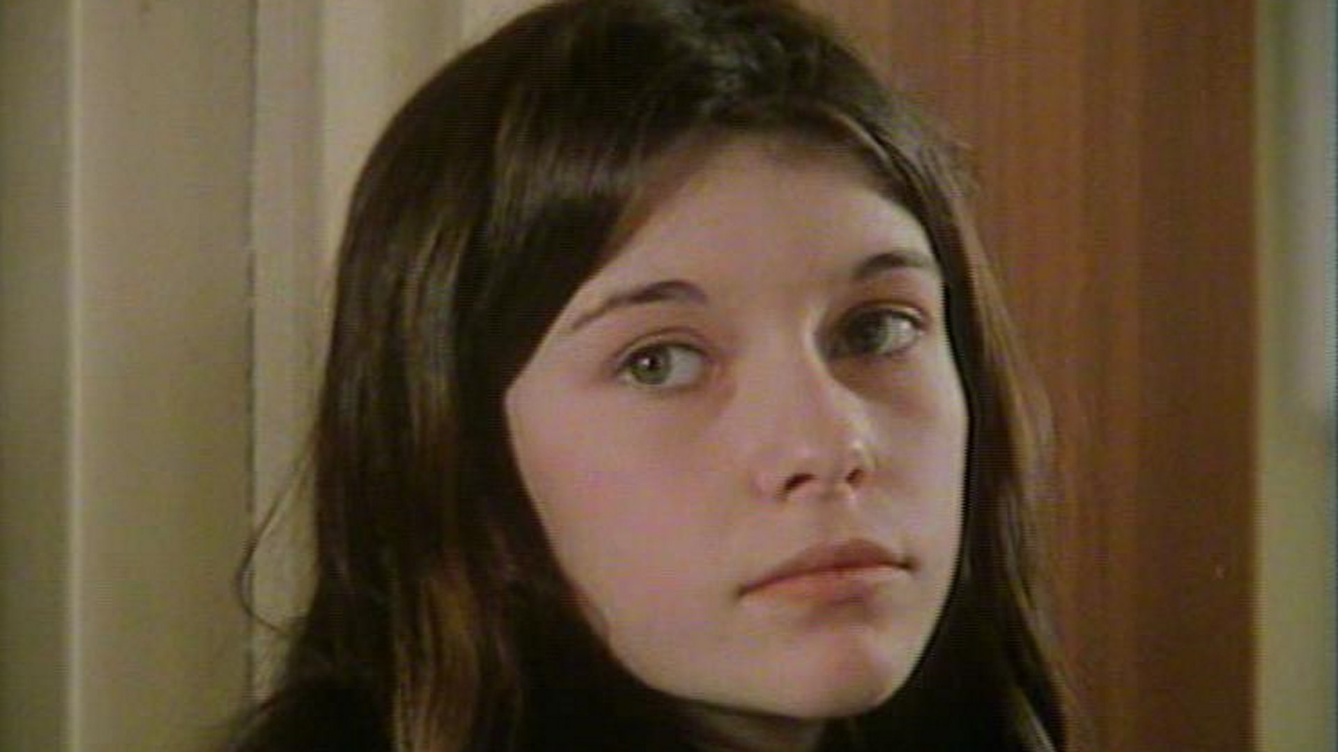Season 8