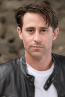 Ben Chisholm