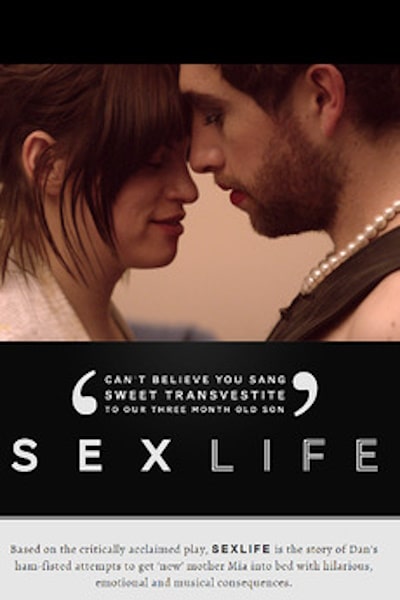 SexLife