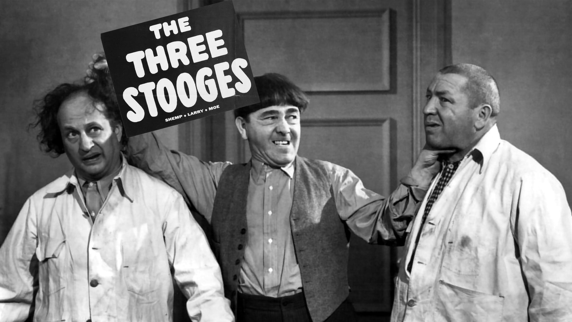 Season 10