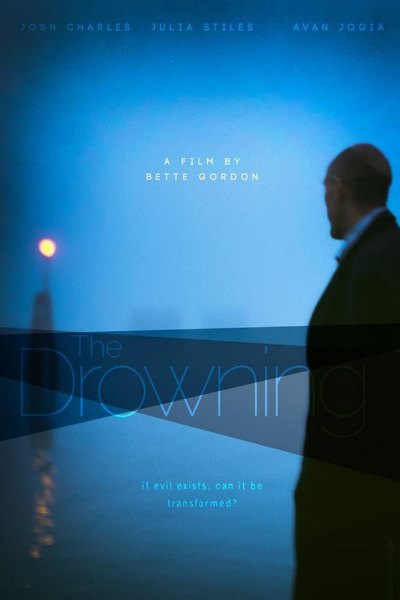 The Drowning 