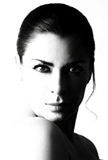 Gaby Orihuela